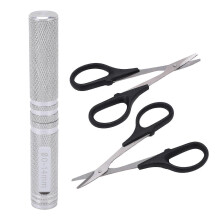 Κιτ κυρτού ψαλιδιού Universal RC 0‑14mm για τρυπάνι αυτοκινήτου R