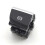 Car Cabriolet Electronic Park Auto Hold Button Switch for A3 S3 A3 8V1927225C 2