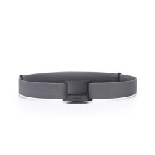 Magnetic Chest Strap Creating an Immersive First-Person View for Nano Accessories