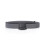 Magnetic Chest Strap Creating an Immersive First-Person View for Nano Accessories 1
