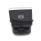 Car Cabriolet Electronic Park Auto Hold Button Switch for A3 S3 A3 8V1927225C 3