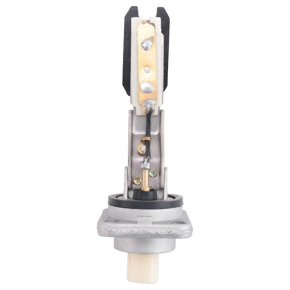 Car Engine Oil Level Sensor 89491-60060 8949160060 For 1990-2007 Coaster 1993-2016 For Lx470 9152359490054
