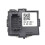 Car Cabriolet Electronic Park Auto Hold Button Switch for A3 S3 A3 8V1927225C 4