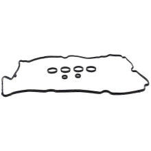 11127567877 Set di guarnizioni per coperchio valvole compatibile con Mini R61 R60 R59 R58 R57 R56 R55