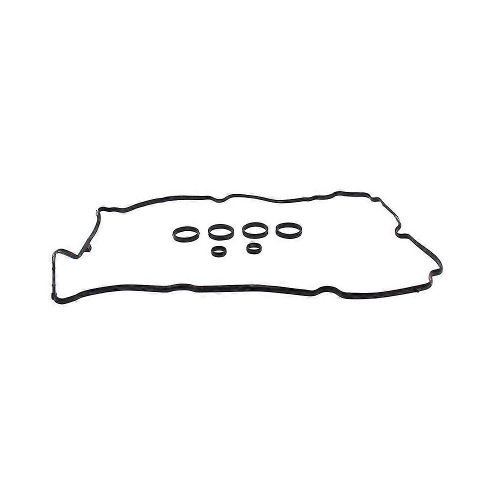 11127567877 Valve Cover Gasket Set For Mini R61 R60 R59 R58 R57 R56 R55 9152359490139