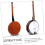 5 String Banjo Strings Set Coated Durable Replacement for Musicians with Exceptional Tone 2