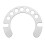 Internal Cable Headset Adjusting Washers Bike Front compatible fork Headset Spacer Cycling Accessories 1