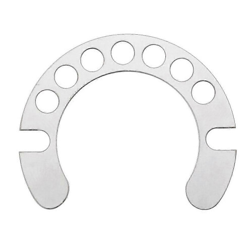 Internal Cable Headset Adjusting Washers Bike Front compatible fork Headset Spacer Cycling Accessories