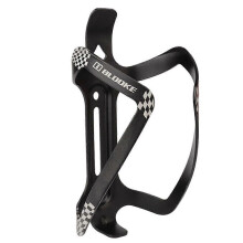 Bike Water Bottle Holder Mountain Bike Water Bottle Holder Cycling Accessory for Road and Mountain