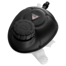 A2055000049 Car Engine Coolant Water Expansion Tank for E400 C300 C350e C400 C450 C43 E43 2055000049