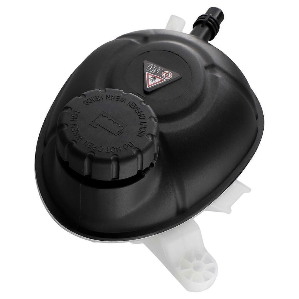 A2055000049 Car Engine Coolant Water Expansion Tank For E400 C300 C350e C400 C450 C43 E43 2055000049 9152359489546