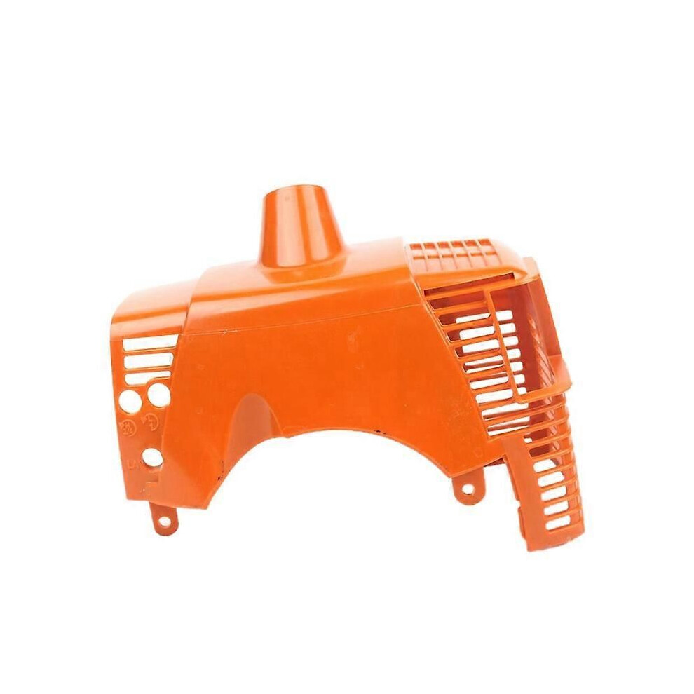 Hood Cover Cylinder Head Cover Cylinder Head Cover Is Suitable For Fs120 Fs200 Fs250. 9152359489973