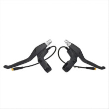 Electric Scooter Brake Lever for Mid-Mount Motor BBS0102 G340 G320 M560 Power-Off Brake Clutch Leve