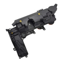 Car Turbo Camshaft Valve Cover LR022304 LR004200 for 2 L359 06-14 Evoque Sport XR858326