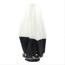 35 cm Globuslaterne Softbox-Halterung Schnellkugeldiffusorring Weichlichtformer für Filmproduktion
