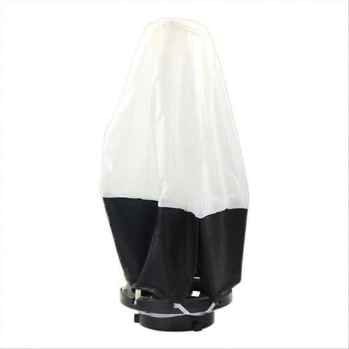 35cm Globe Lantern Softbox Mount Quick Ball Diffuser Ring Soft Light Modifier για Παραγωγή Κινηματογράφου