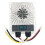 600W Step-Down MPPT Solar Charging Controller 10-30V/17-85V Output 1