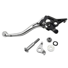 Brake Lever Belt for Ultra Bee Off Road Rear Left Lever - Durable Replacement Part