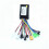 Electric Bicycle Controller 36/48V 6-Tube 17A Sine Wave Controller A 1