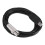 Καλώδιο σύνδεσης μικροφώνου USB 3M αρσενικό σε XLR θηλυκό 2
