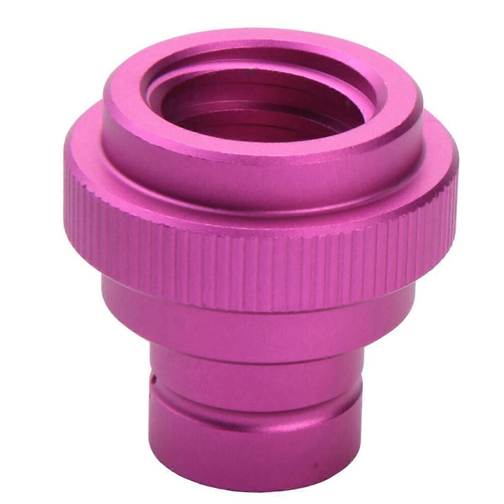 Co2 Quick Adaptor For Water Carbonator Duo,Art And Terra 425 G Cylinder 60 L Trapezoidal Thread Tr21 9152359490153