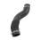 EB3G6F073BD Σωλήνας αέρα εξόδου intercooler για Everest 3.2L 2016-2019 EB3G-6F073 1