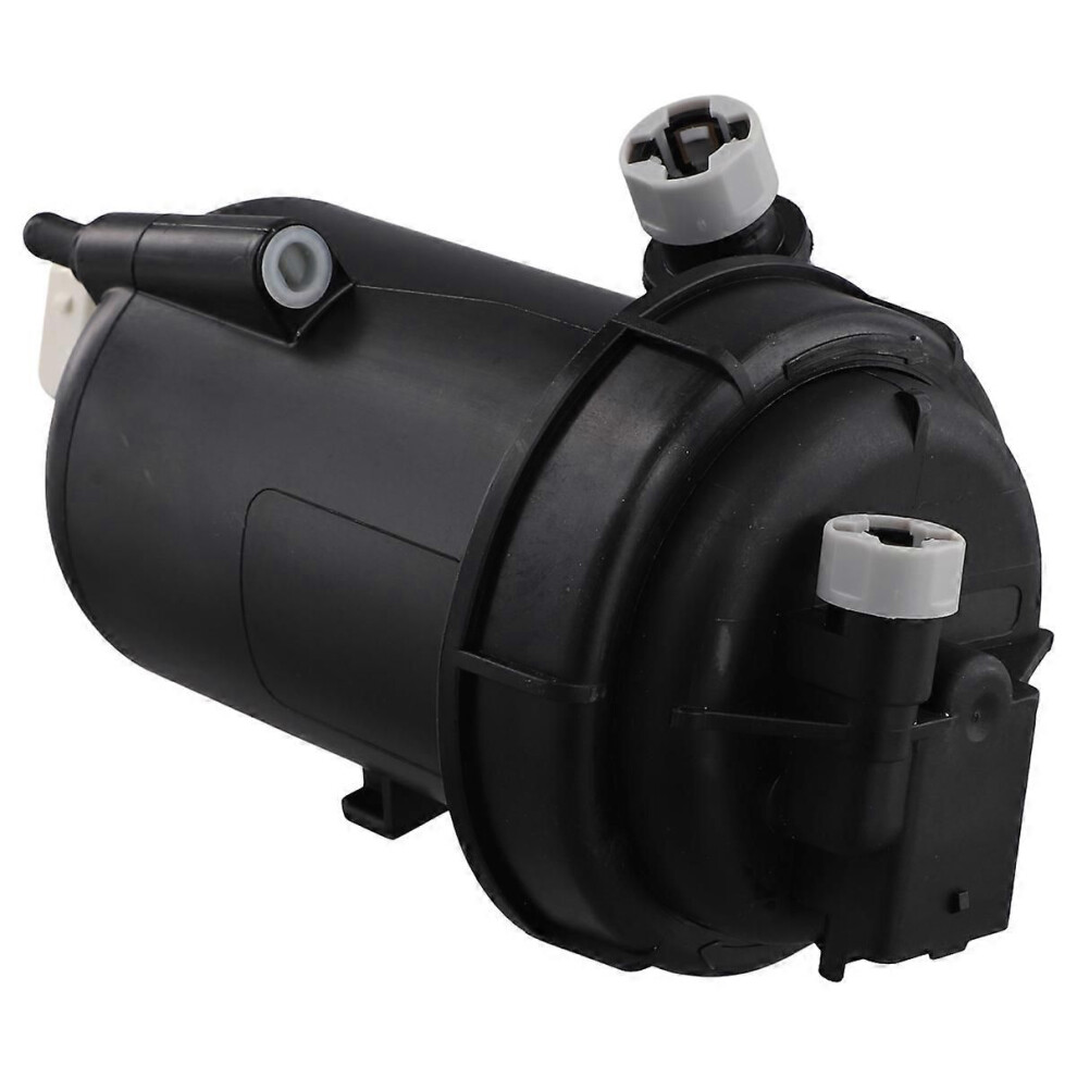 1368127080 Filter Housing For Ducato 2.2 2.3 3.0 1362976080 1352490080 1346387080 1901-89 9152359490672