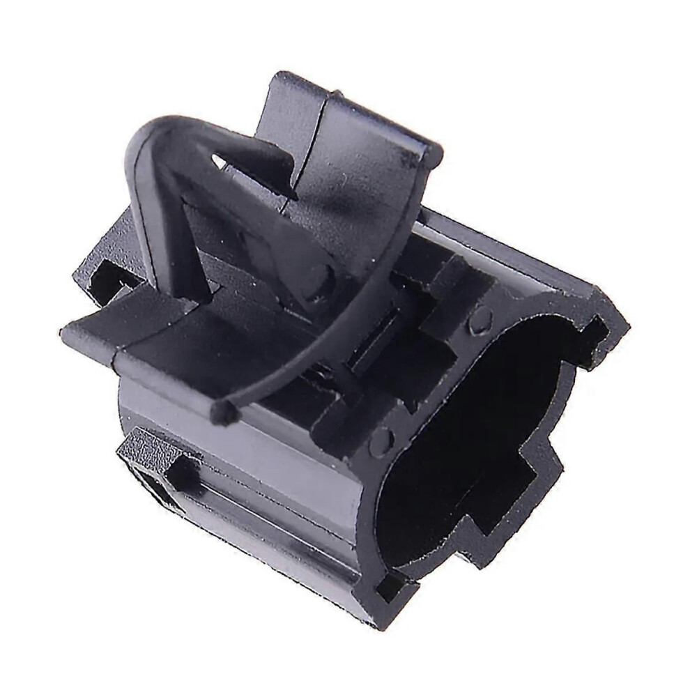 Automotive Air Temperature Sensor 1106818-00-A 110681800A For Model 3/Y Auto Parts 9152359490276