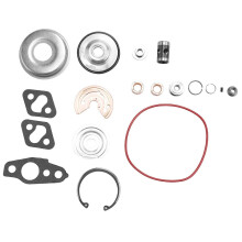 Kit di riparazione e ricostruzione turbo CT20 CT26 compatibile con Toyota LANDCRUISER HIACE HILUX SURF