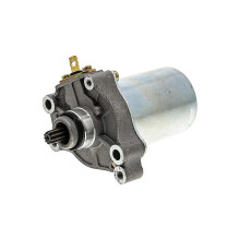 AP0294800 Motor for Aprilla Classic Red Rose 125 1995-1999 Aprilla 125 2T 95-11 Tuono 125 2T 03-04 A