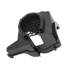 For Focus 2012-2018 2014 Air Inlet Filter Box Inlet Protection Intake Cover Escape 2012 C-MAX MK3 3.