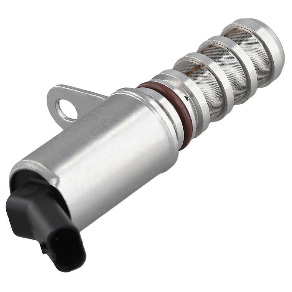 Variable Timing Solenoid Valve 12636524 For Opel Astra K 1.4 Buick Verano Envision Chevrolet Cruze M 9152359490498