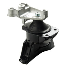50820--P01 Staffa di montaggio motore per auto compatibile con 1.8L 2006-2011 50820SNAP01 50820-SNB-J01