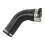 31370286 Σωλήνας αέρα φόρτισης Intercooler Turbo αυτοκινήτου για Vo 1