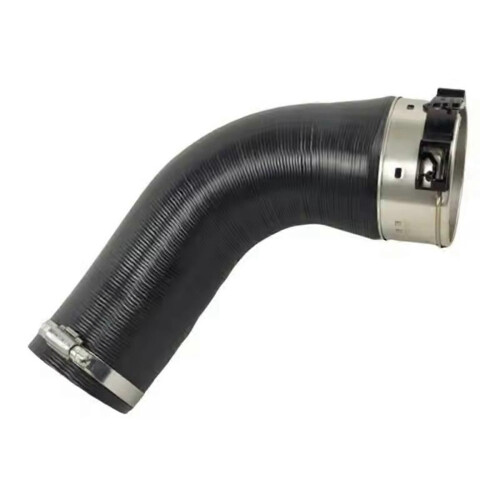 31370286 Σωλήνας αέρα φόρτισης Intercooler Turbo αυτοκινήτου για Vo