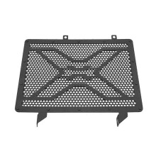 Kühlergrill-Schutzabdeckung für CFMOTO CLX700 700 CL X 700 CLX 700 2020-2023