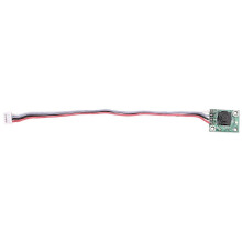 RC Toy Helicopter Upgrade C138 Optical Flow Module