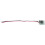 RC Toy Helicopter Upgrade C138 Optical Flow Module 1