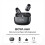 Mini Wireless Lavalier Microphone TypeC AI Smart Noise Reduction 4
