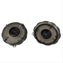 For Agricultural Plant Protection T50 T40 T30 T20 Water Tank Cover Female Cover Agricultural Drone F