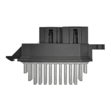 Compatibile con / Modulo di controllo velocità del ventilatore del condizionatore d'aria Rogue 14-21