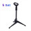 Microphone Tripod Stand Desktop Stand E300 Microphone Tripod Stand 3