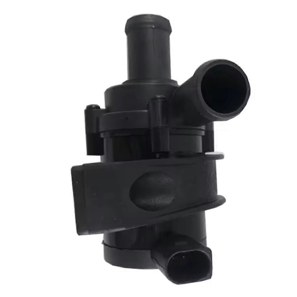 1K0965561j Cooling Water Pump Car Auto Additional Auxiliary Electric For Cc B5 B6 A3 9152359490726
