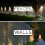 Status Status Solar WallFence LED Lights WhitePERTHFENBLK3PK6 6
