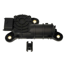 Imusarjan kantokahvan ohjausmoottorin venttiili 911-922 Sorento 28323-2G000 28323-2G300:lle