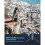 Microfono wireless professionale compatibile con iPhone iPad, microfoni a clip plug-play, microfono 3