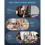 Microfono wireless professionale compatibile con iPhone iPad, microfoni a clip plug-play, microfono 4
