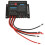 12V 24V 10A IP68 Αδιάβροχος ηλιακός ελεγκτής φόρτισης Li-Ion, ρυ 3