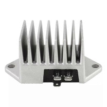 Regolatore di tensione 4140306S 4140322-S 4140306C-33 compatibile con K181 K241 K301 K321 K482 K532