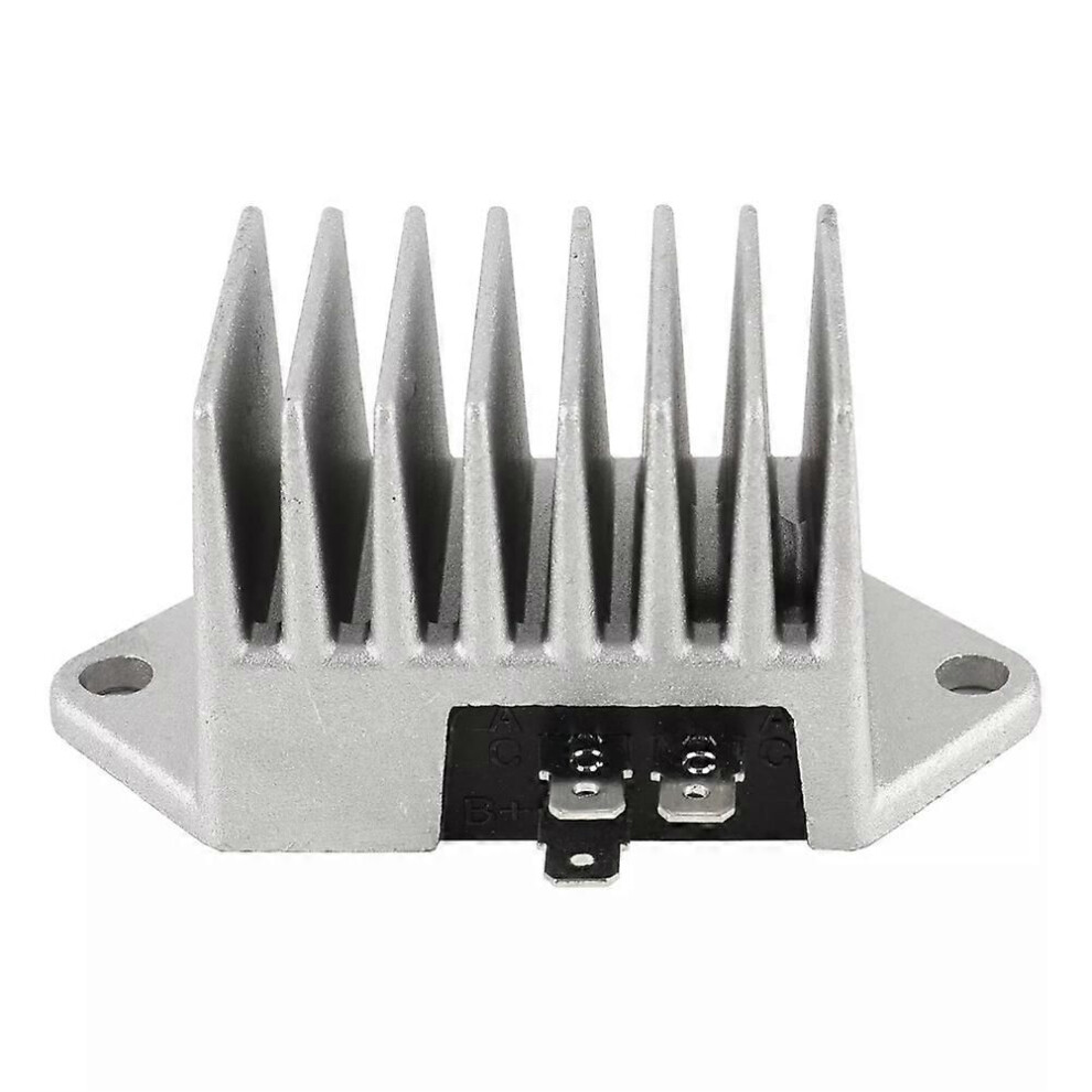 Voltage Regulator 4140306S 4140322-S 4140306C-33 For K181 K241 K301 K321 K482 K532 9152359496582